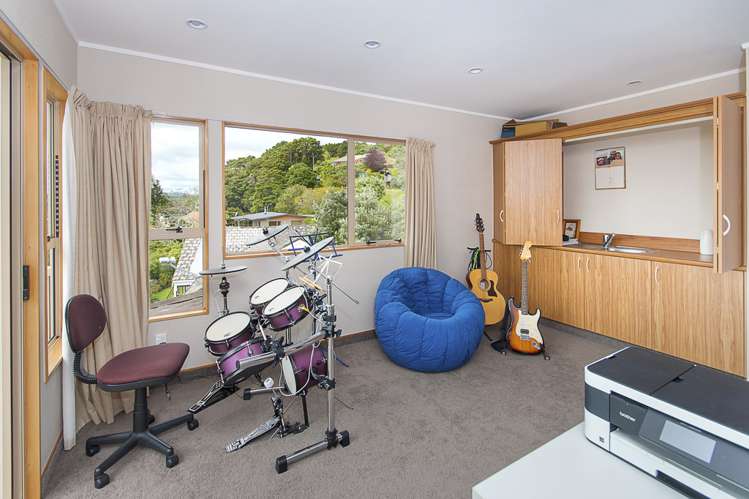 38b Totara Place Pukekohe_13