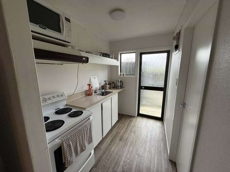 5/93 Queen Street North Dunedin_2