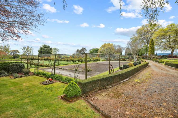 292 Arapuni Road Kihikihi_34