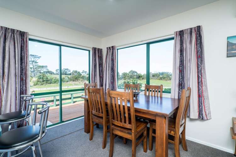 5a Doctors Hill Road Ruakaka_11