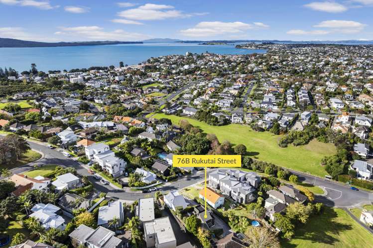 76b Rukutai Street Orakei_17