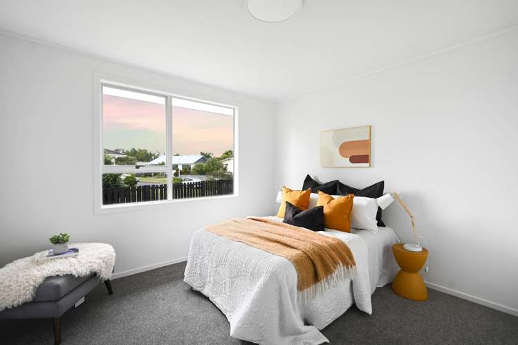 17 Enfield Street Nawton_14