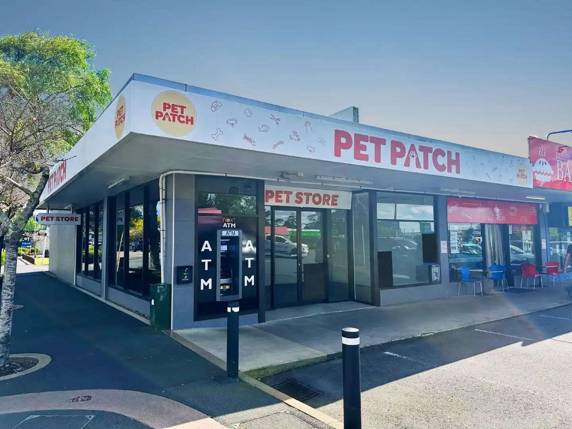 Shop 1/320 Main Road Huapai_0