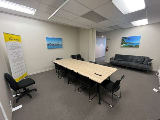 692 Great South Road Penrose_1