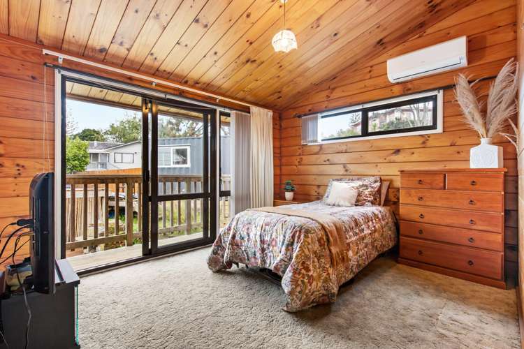 4 Parrs Cross Road Henderson_8