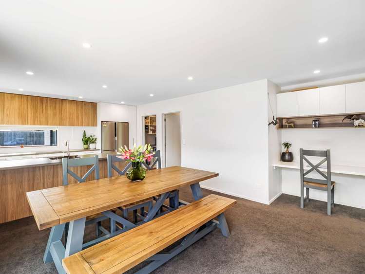 10 Baratheon Road Rolleston_8