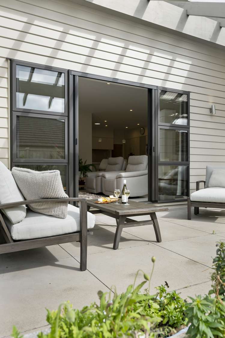 19 Kibblewhite Avenue Beachlands_11