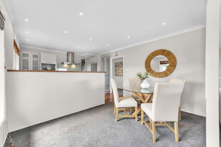 9 Cobana Place Pakuranga Heights_15