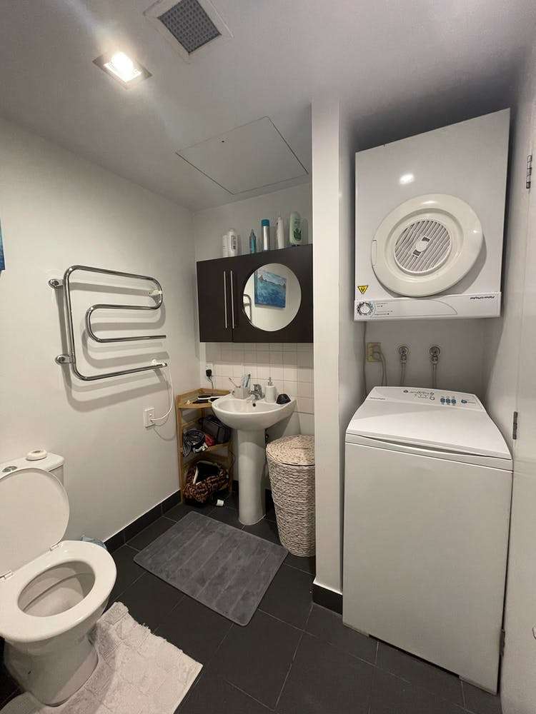 3a/11a City Road Auckland Central_6