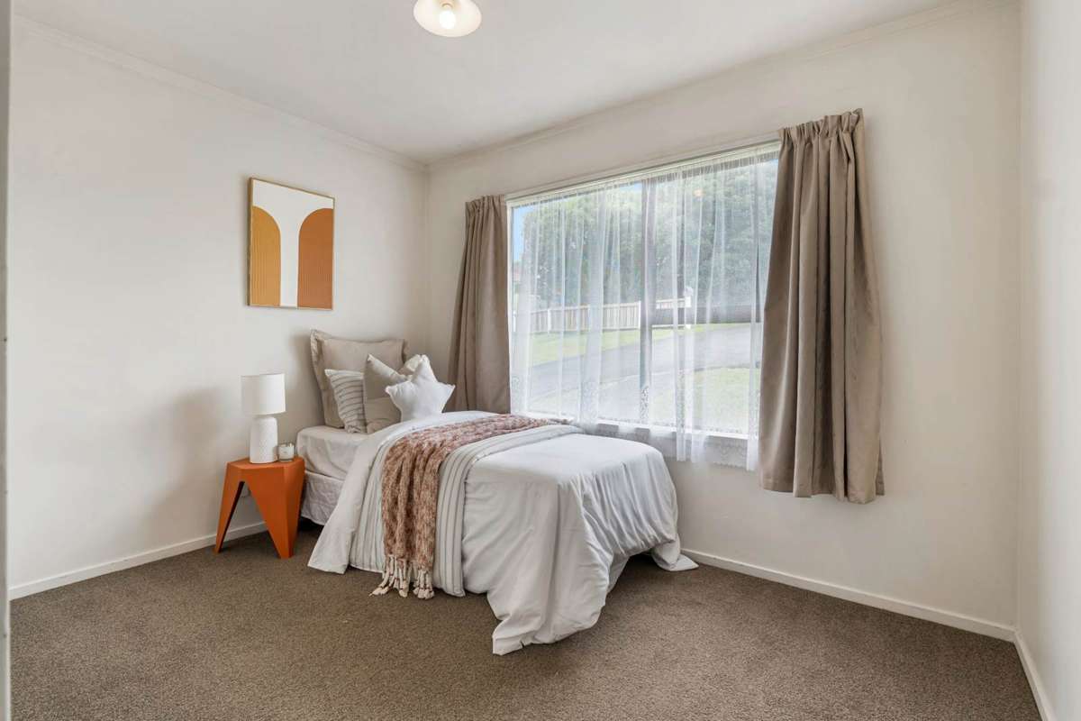 420 Whangaparaoa Road_3