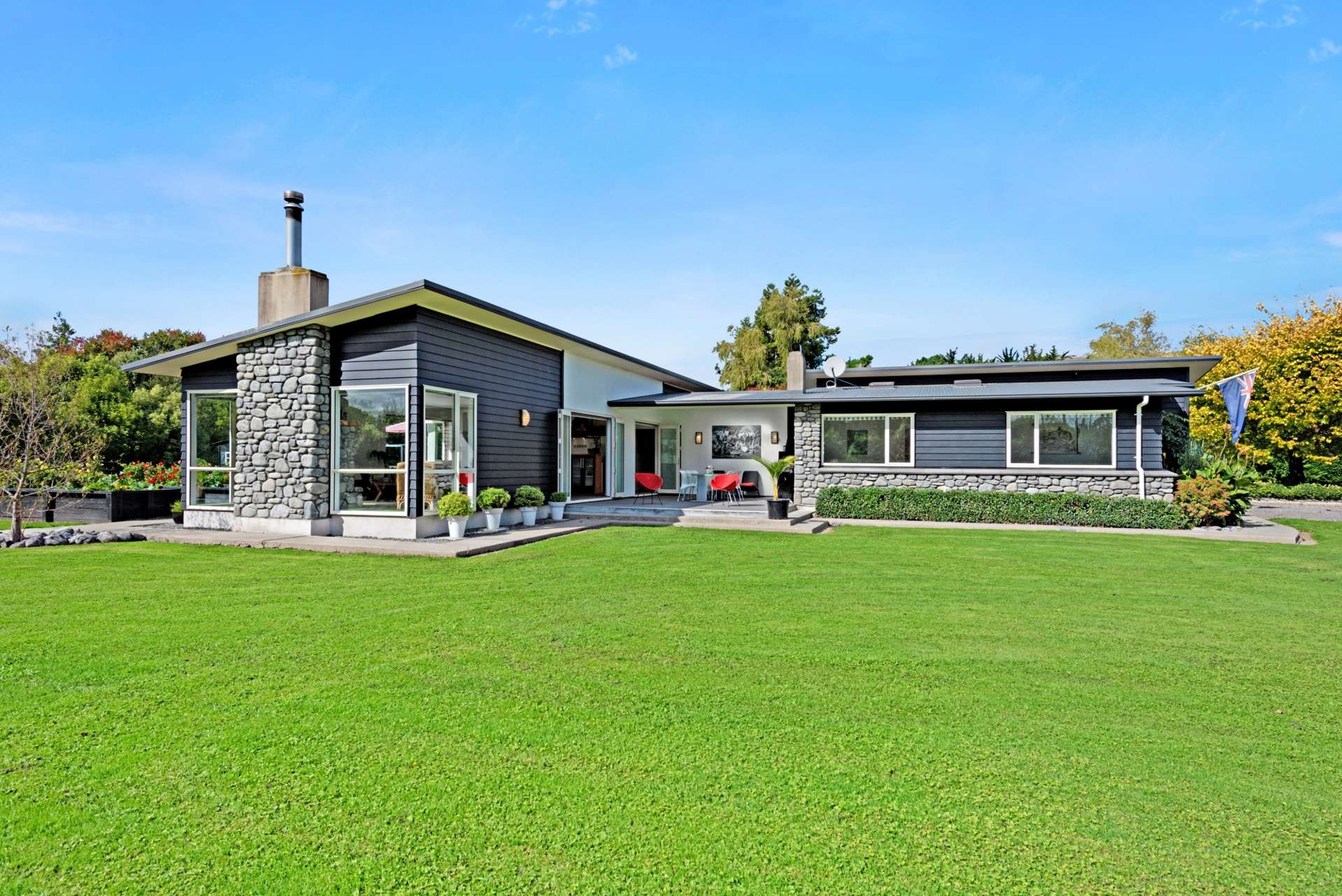 33 Arcus Road Te Horo_0