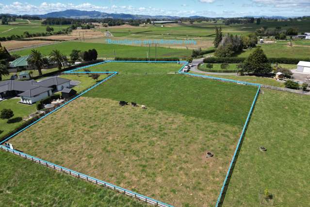 1703 Te Rahu Road Te Awamutu_1