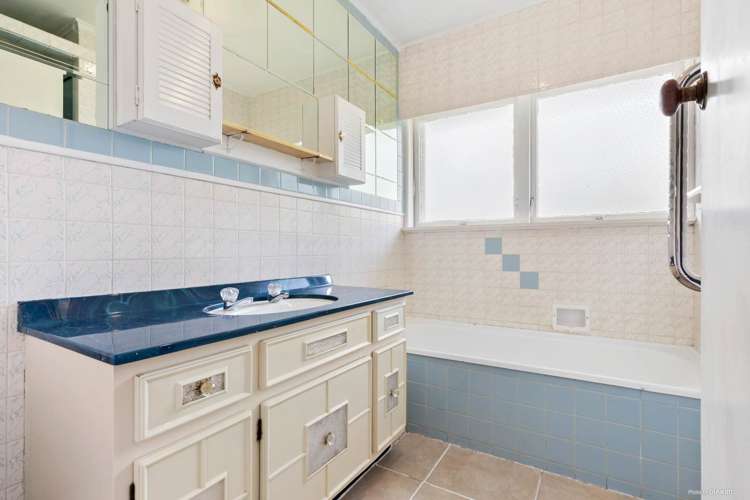 27 Renata Crescent Te Atatu Peninsula_10