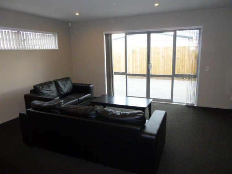 79c Matipo Street Riccarton_5