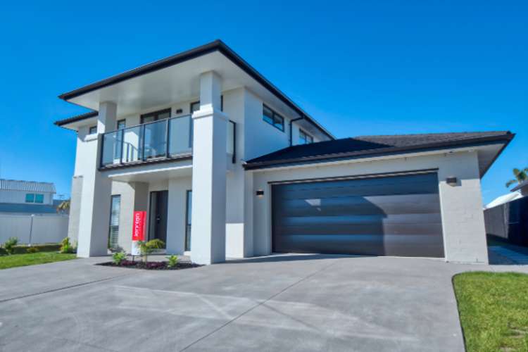 20 Montiicola Drive Papamoa_9