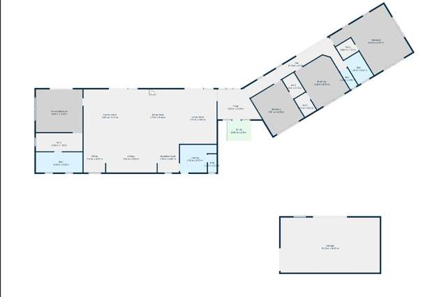 24 Mallard Drive Waihola_1