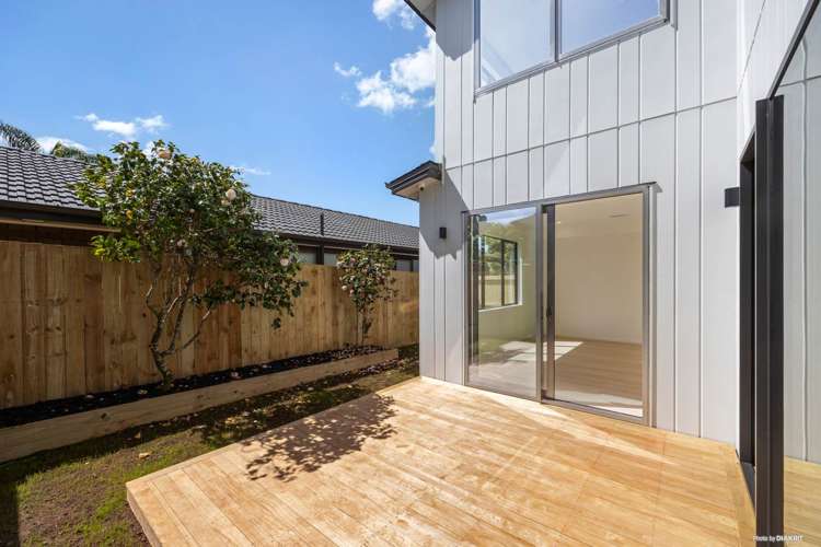 11B Mimosa Place Half Moon Bay_1