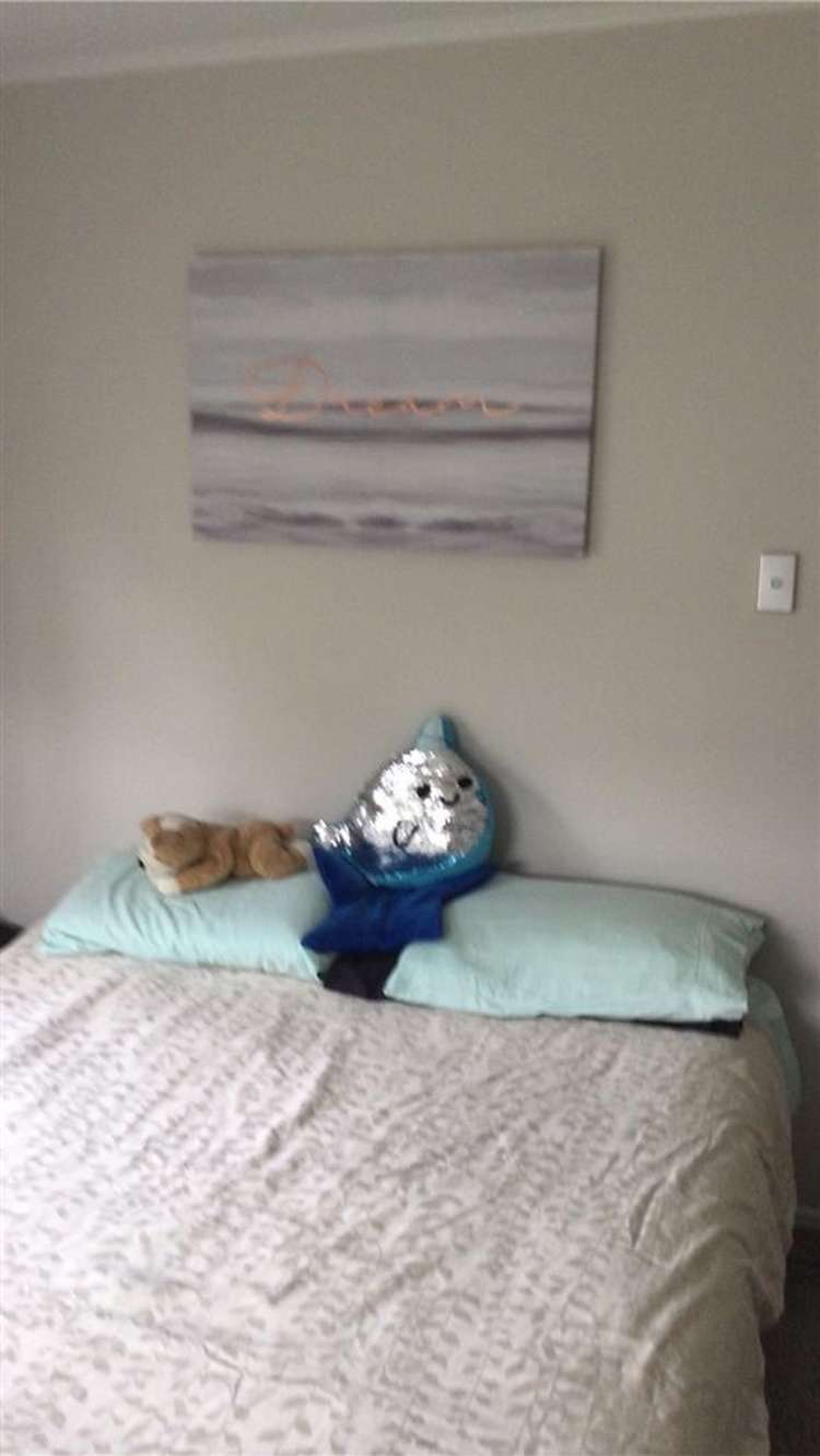 80 Lairdvale Road Taumarunui_6