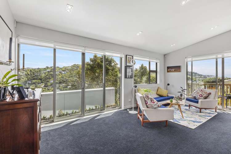 112 Sefton Street Wadestown_7