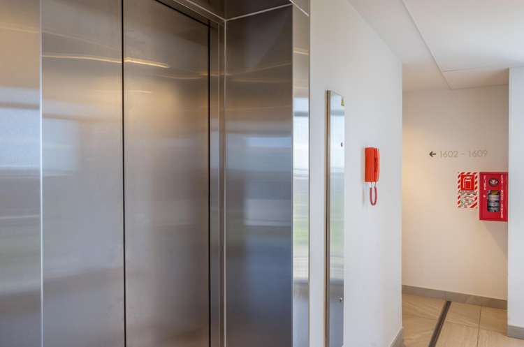 1608/438 Queen Street Auckland Central_21