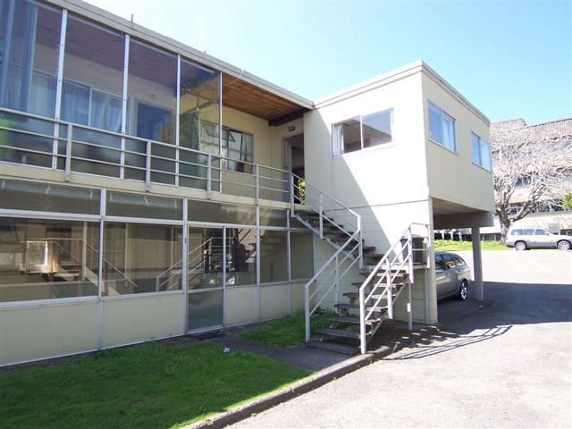 5/37 Mclean Street Tauranga Central_0