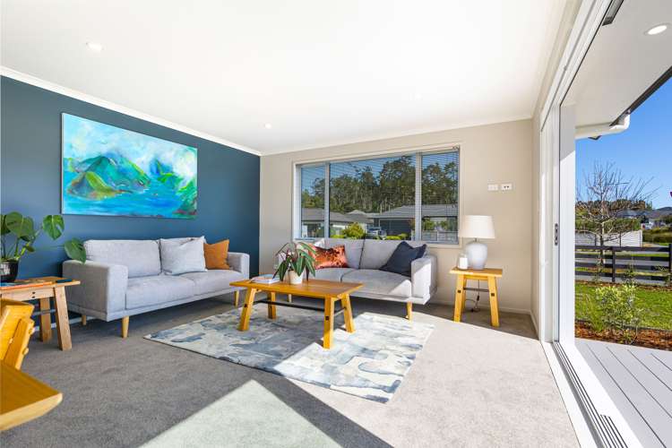 1 Konoba Avenue Kumeu_9