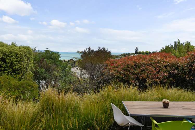 16 Laval Heights Washington Valley_5