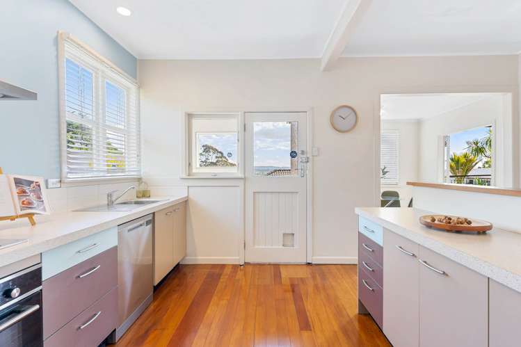 217 Blockhouse Bay Road Avondale_4