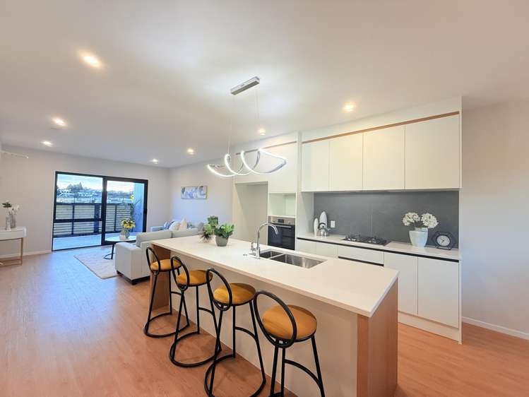 85&93 Bellfield Road Papakura_18