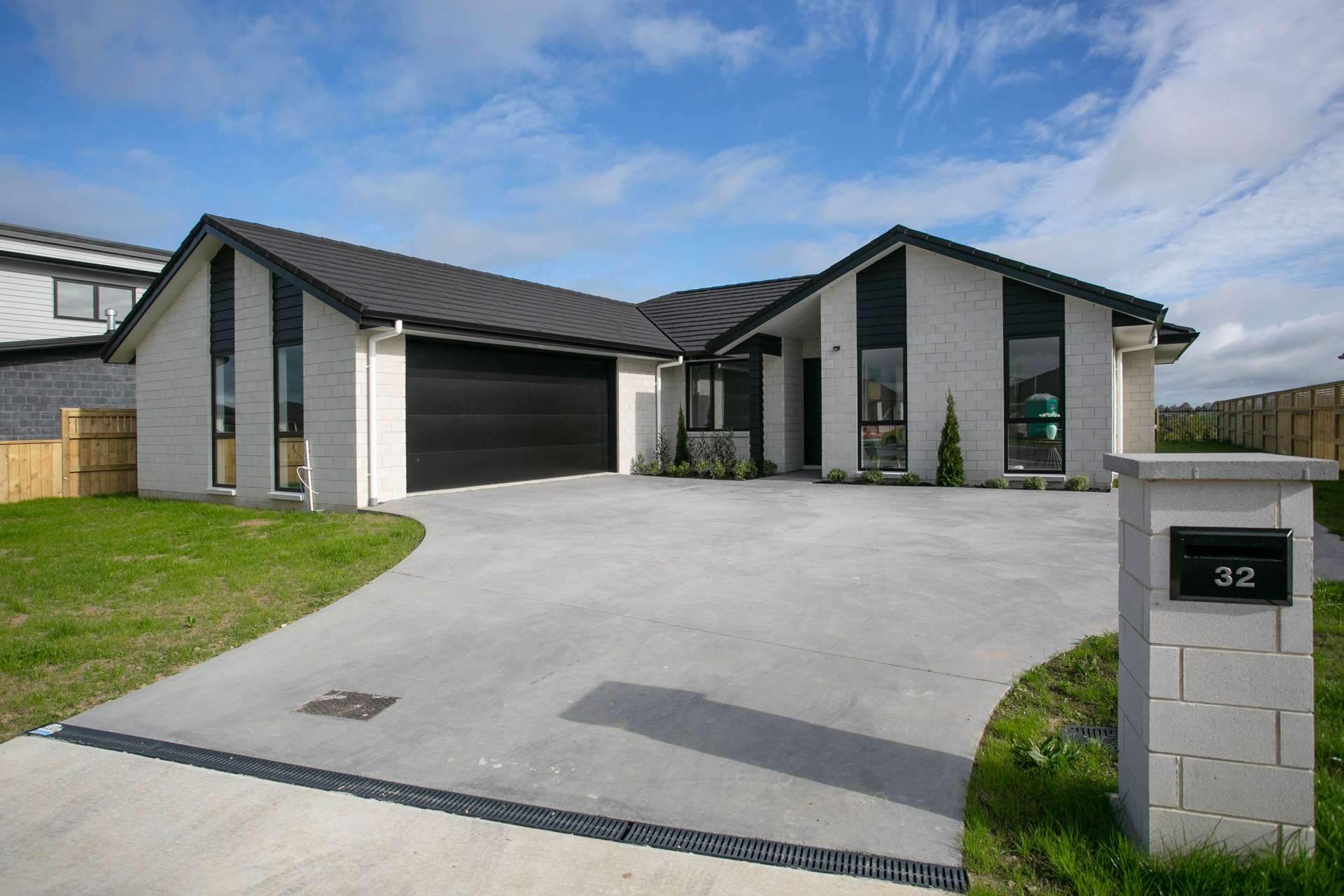 32 Kingdon Street Leamington_0