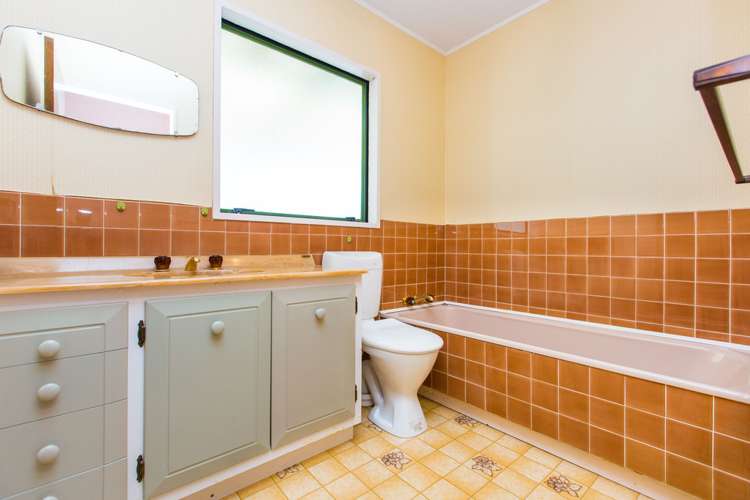 32 John Street Raglan_14