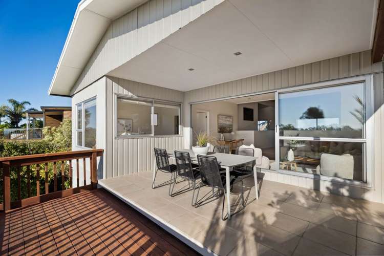 16 Arapito Road Titirangi_5