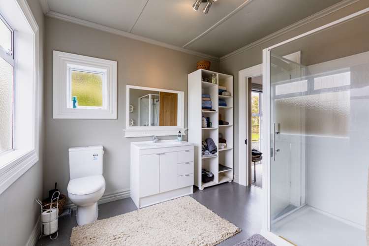 22 Grey Street Wairoa Country_20