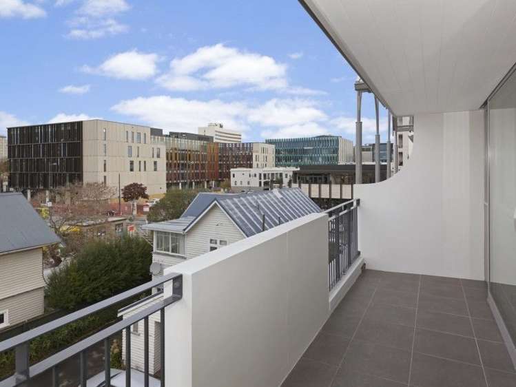 5/55 Armagh Street Christchurch Central_21