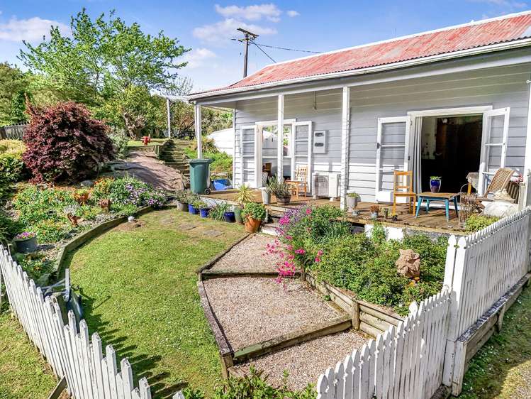 47 Owen Drive Glen Massey_11