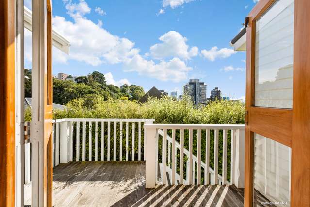 7b Boston Terrace Aro Valley_3