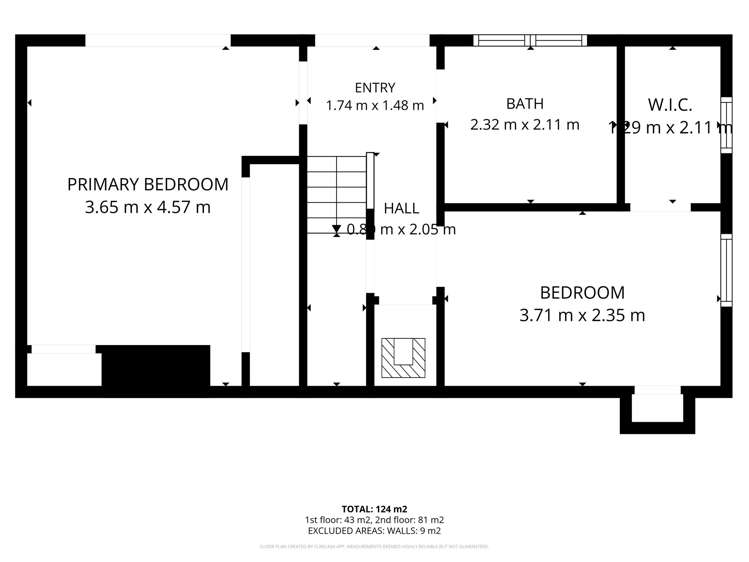 31 Brittan Terrace Lyttelton_42