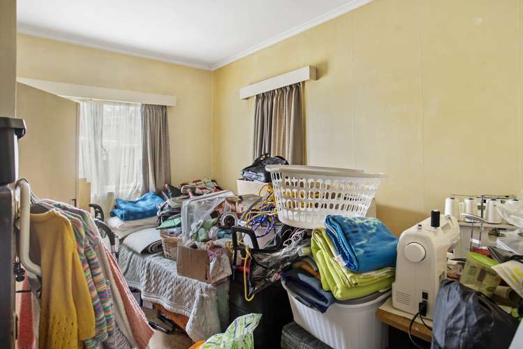 118 View Road Sunnyvale_6