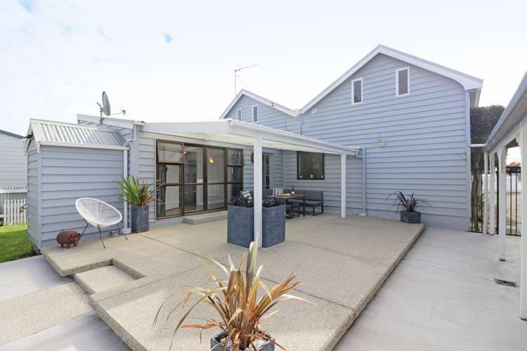 61 Banks Street Richmond_32