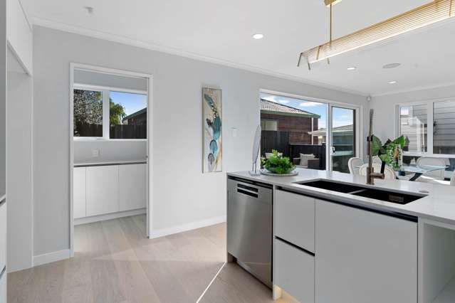 123B Forrest Hill Road Forrest Hill_2