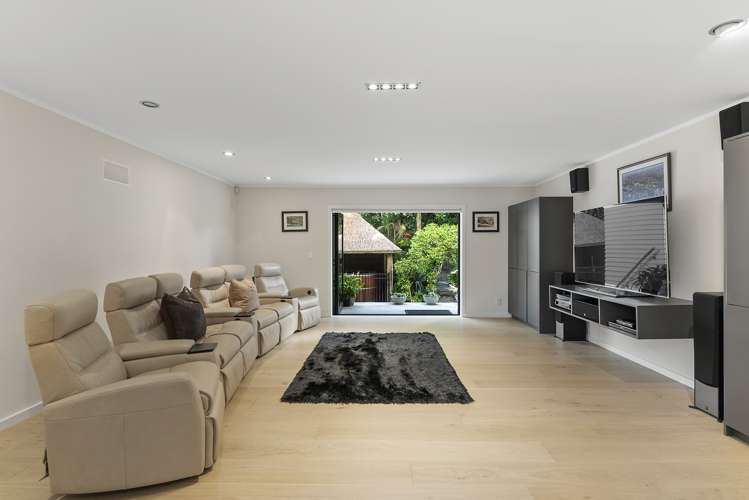 143a Mellons Bay Road Mellons Bay_20