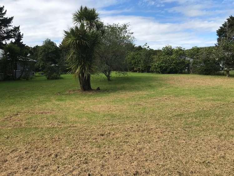 113 Otiria Road Moerewa_12