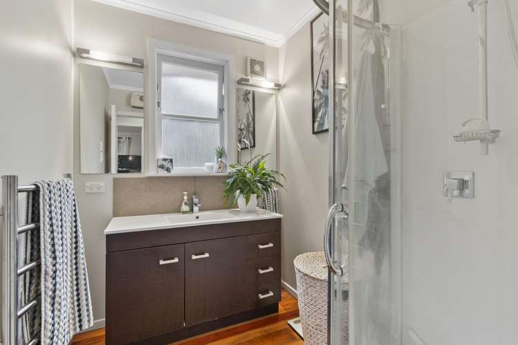 51 Hawken Road Maunu_15