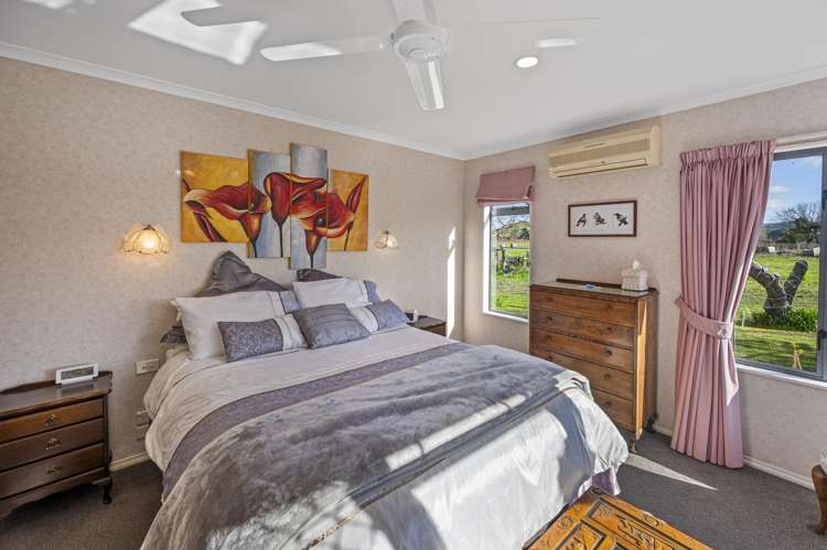 527c Main North Road Bay View_8