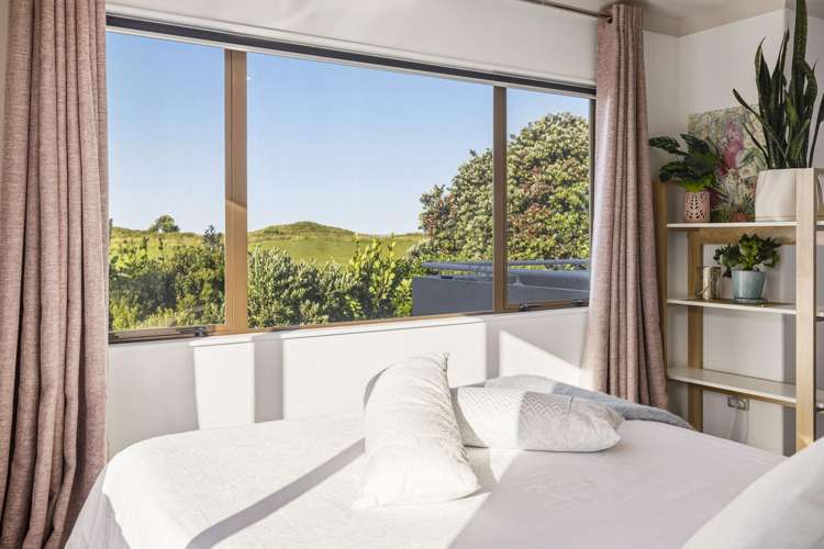 30 Mauritius Key Papamoa_47