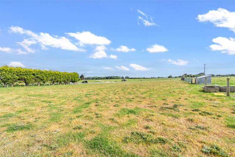 93 Woodlands Cemetery Road Woodlands_25