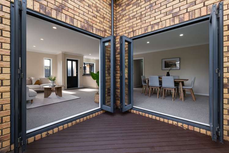 10A Stewart Crescent Hokowhitu_13