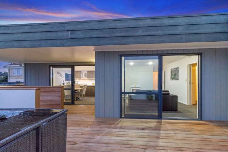 7b Holden Avenue Forest Lake_25