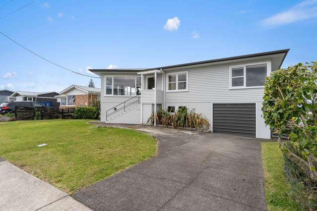 29 Vivian Drive Omokoroa_1