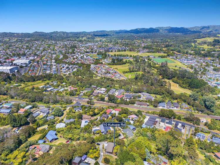 10 Kukupa Road Sunnyvale_23